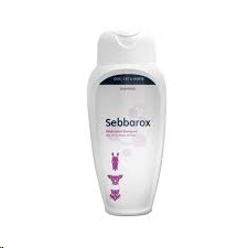 sebbarox-shampoo-250ml